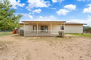 3261 E Desert Dr, Camp Verde, AZ 86322 - Photo 20