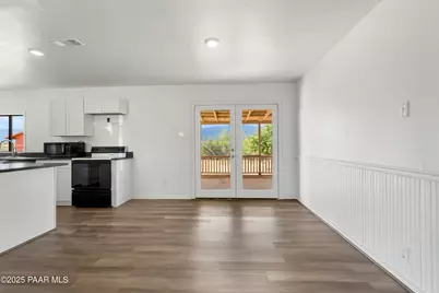 3261 E Desert Drive, Camp Verde, AZ 86322 - Photo 4