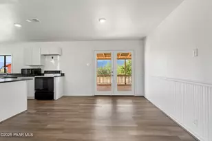 3261 E Desert Dr, Camp Verde, AZ 86322 - Photo 4