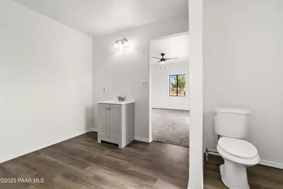 3261 E Desert Drive, Camp Verde, AZ 86322 - Photo 16