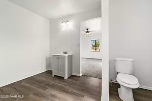 3261 E Desert Dr, Camp Verde, AZ 86322 - Photo 16