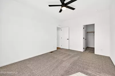 4579 W Iron Horse Trail, Prescott, AZ 86305 - Photo 24