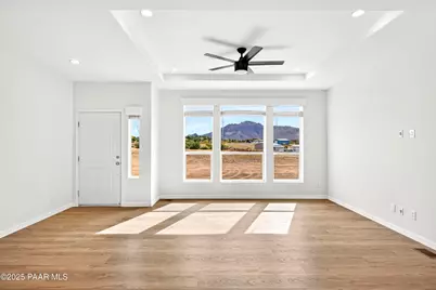 4579 W Iron Horse Trail, Prescott, AZ 86305 - Photo 6