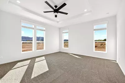 4579 W Iron Horse Trail, Prescott, AZ 86305 - Photo 12