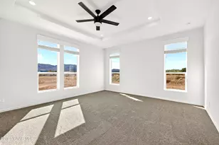 4579 W Iron Horse Trl, Prescott, AZ 86305 - Photo 12