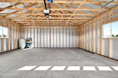 4579 W Iron Horse Trail, Prescott, AZ 86305 - Photo 28