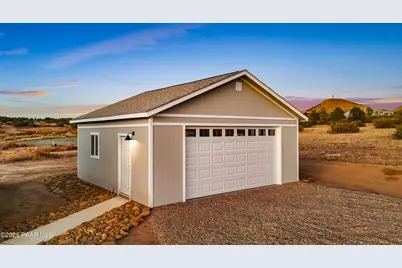 4579 W Iron Horse Trail, Prescott, AZ 86305 - Photo 26