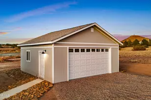 4579 W Iron Horse Trl, Prescott, AZ 86305 - Photo 26