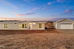 4579 W Iron Horse Trl, Prescott, AZ 86305 - Photo 30