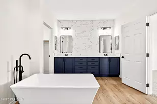 4579 W Iron Horse Trl, Prescott, AZ 86305 - Photo 16