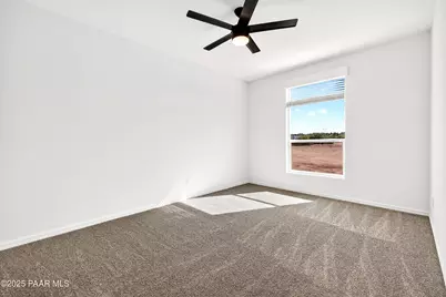 4579 W Iron Horse Trail, Prescott, AZ 86305 - Photo 22