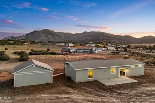 4579 W Iron Horse Trl, Prescott, AZ 86305 - Photo 4