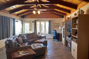 22650 W Railroad Ave, Seligman, AZ 86337 - Photo 12