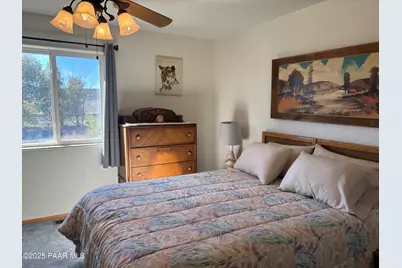 22650 W Railroad Avenue, Seligman, AZ 86337 - Photo 30