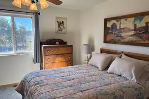 22650 W Railroad Ave, Seligman, AZ 86337 - Photo 30