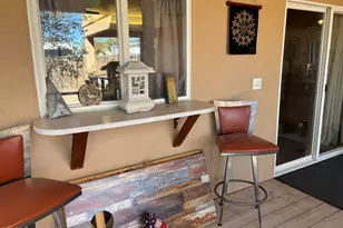 22650 W Railroad Ave, Seligman, AZ 86337 - Photo 34