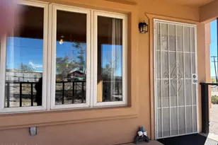 22650 W Railroad Ave, Seligman, AZ 86337 - Photo 4