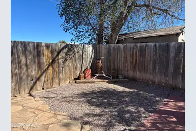 22650 W Railroad Avenue, Seligman, AZ 86337 - Photo 36