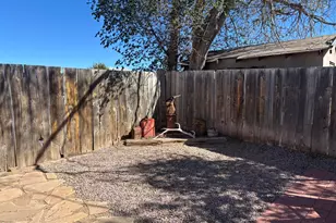 22650 W Railroad Ave, Seligman, AZ 86337 - Photo 36