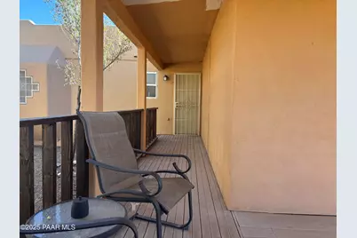 22650 W Railroad Avenue, Seligman, AZ 86337 - Photo 6