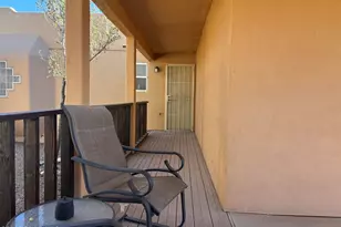 22650 W Railroad Ave, Seligman, AZ 86337 - Photo 6