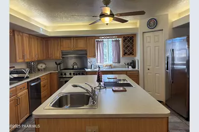 22650 W Railroad Avenue, Seligman, AZ 86337 - Photo 20