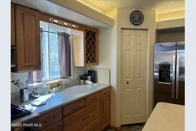 22650 W Railroad Avenue, Seligman, AZ 86337 - Photo 18
