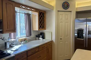 22650 W Railroad Ave, Seligman, AZ 86337 - Photo 18