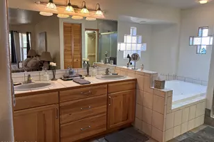 22650 W Railroad Ave, Seligman, AZ 86337 - Photo 26