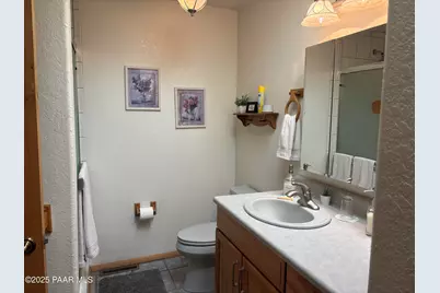 22650 W Railroad Avenue, Seligman, AZ 86337 - Photo 32