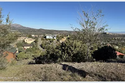 1252 Newport Ridge Drive, Prescott, AZ 86303 - Photo 6