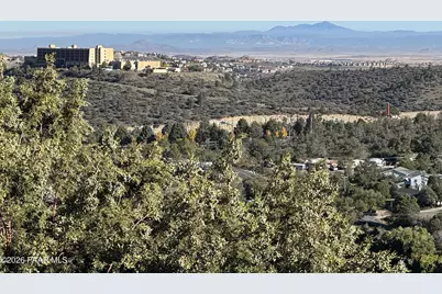 1252 Newport Ridge Drive, Prescott, AZ 86303 - Photo 8