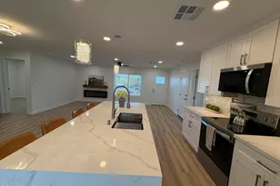 20518 E Cedar Canyon Dr, Mayer, AZ 86333 - Photo 6