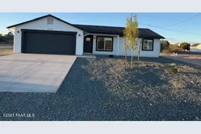 20518 E Cedar Canyon Drive, Mayer, AZ 86333 - Photo 30