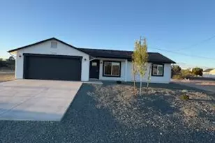 20518 E Cedar Canyon Dr, Mayer, AZ 86333 - Photo 30