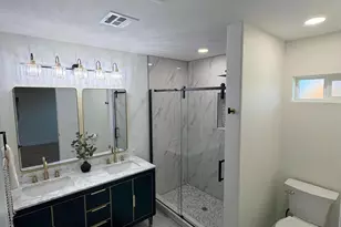 20518 E Cedar Canyon Dr, Mayer, AZ 86333 - Photo 16