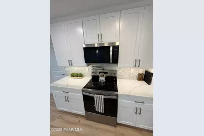 20518 E Cedar Canyon Drive, Mayer, AZ 86333 - Photo 10