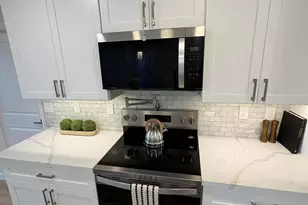 20518 E Cedar Canyon Dr, Mayer, AZ 86333 - Photo 10