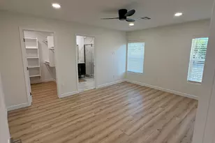 20518 E Cedar Canyon Dr, Mayer, AZ 86333 - Photo 12