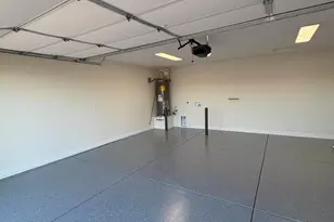 20518 E Cedar Canyon Dr, Mayer, AZ 86333 - Photo 22