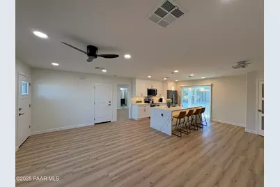 20518 E Cedar Canyon Drive, Mayer, AZ 86333 - Photo 2