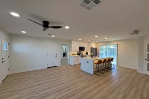 20518 E Cedar Canyon Dr, Mayer, AZ 86333 - Photo 2