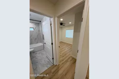 20518 E Cedar Canyon Drive, Mayer, AZ 86333 - Photo 18