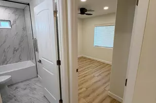 20518 E Cedar Canyon Dr, Mayer, AZ 86333 - Photo 18