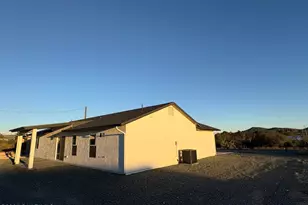 20518 E Cedar Canyon Dr, Mayer, AZ 86333 - Photo 28