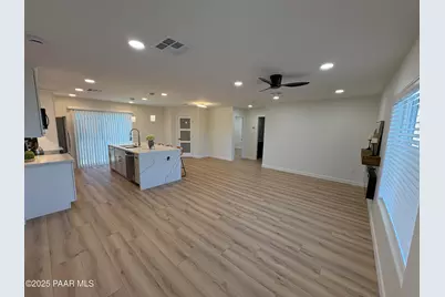 20518 E Cedar Canyon Drive, Mayer, AZ 86333 - Photo 8