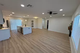 20518 E Cedar Canyon Dr, Mayer, AZ 86333 - Photo 8