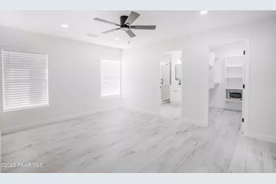 16494 S White Rock Lane, Mayer, AZ 86333 - Photo 14