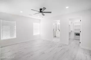 16494 S White Rock Ln, Mayer, AZ 86333 - Photo 14