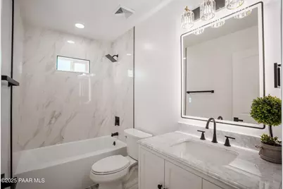 16494 S White Rock Lane, Mayer, AZ 86333 - Photo 20